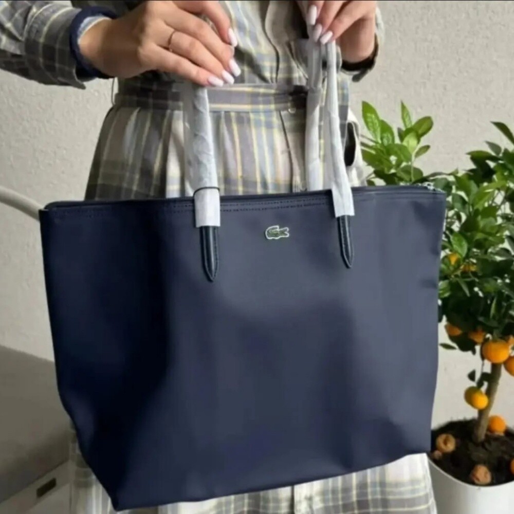 Lacoste - 5