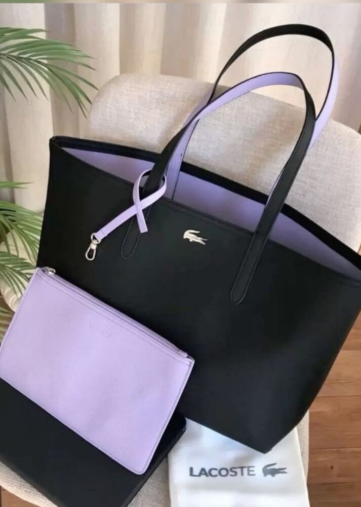 Lacoste - 11
