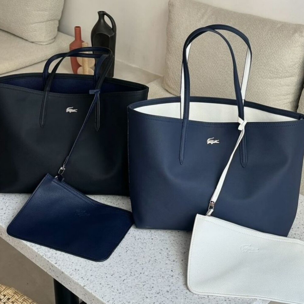 Lacoste - 12