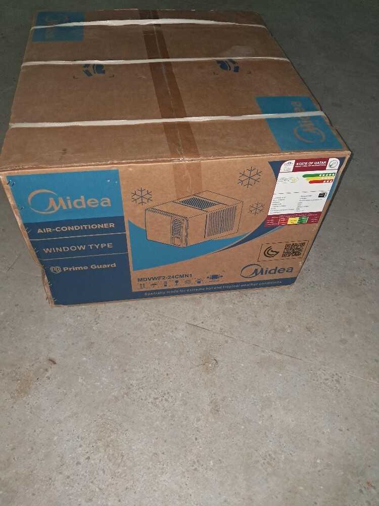AC Sales & Maintenance. - 19