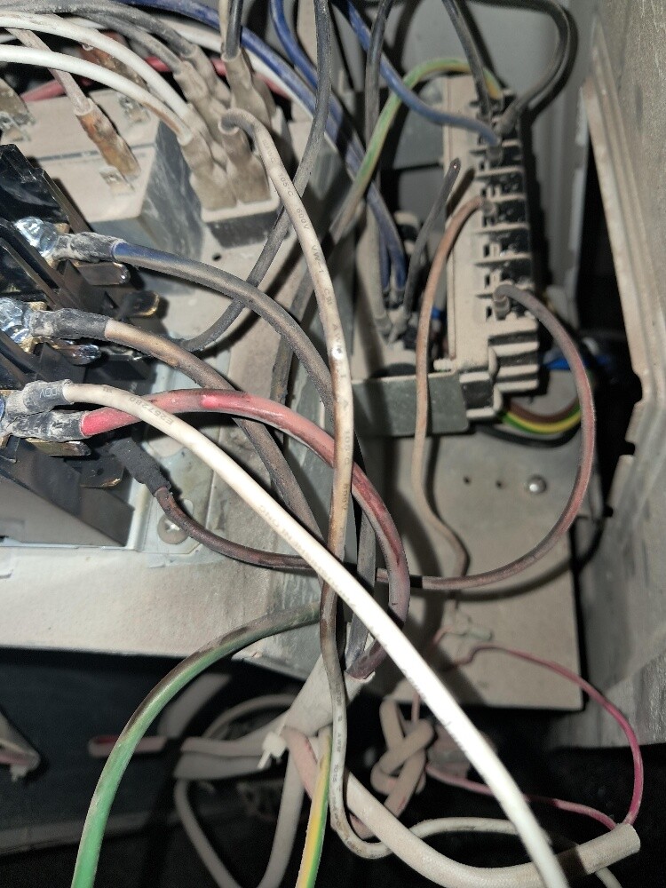 AC Selling / Buying & Maintenance - 4