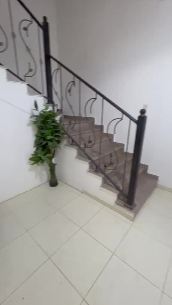 شقة نظامى شامل  - 1