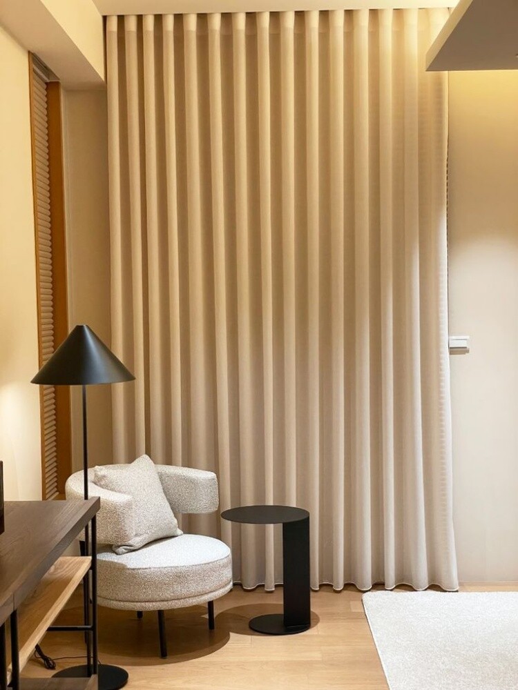 Upholstery service - 8