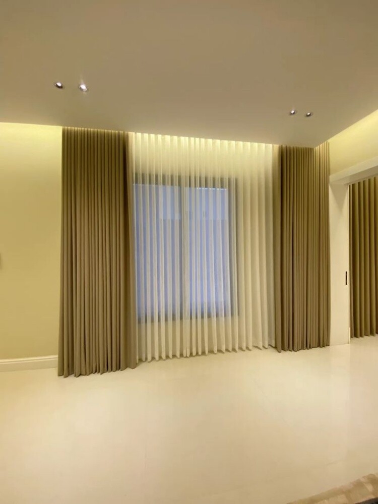 Upholstery service - 2