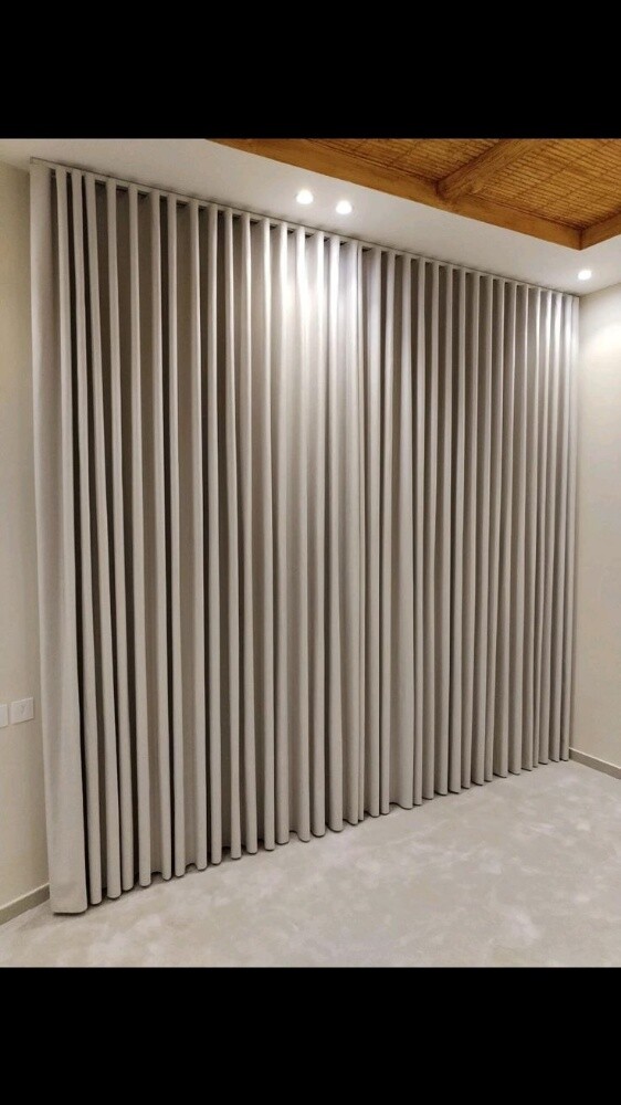 Upholstery service - 6
