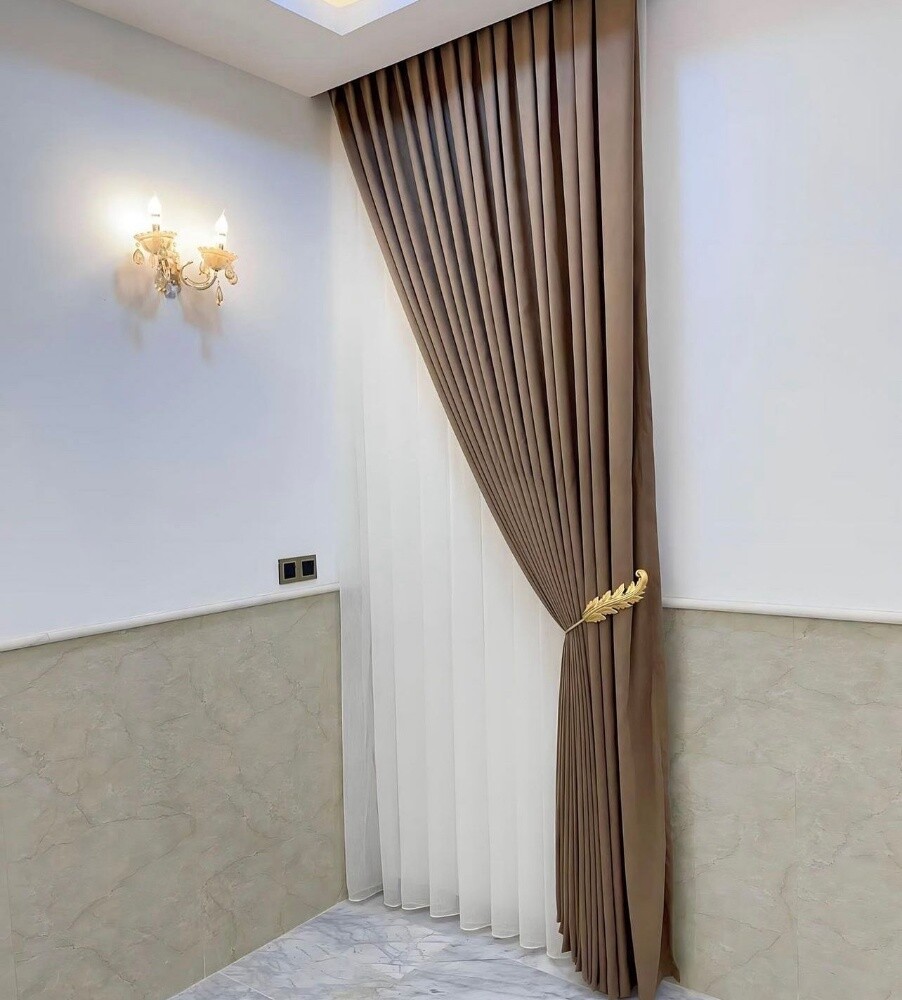 عشيكل إسلام - 2