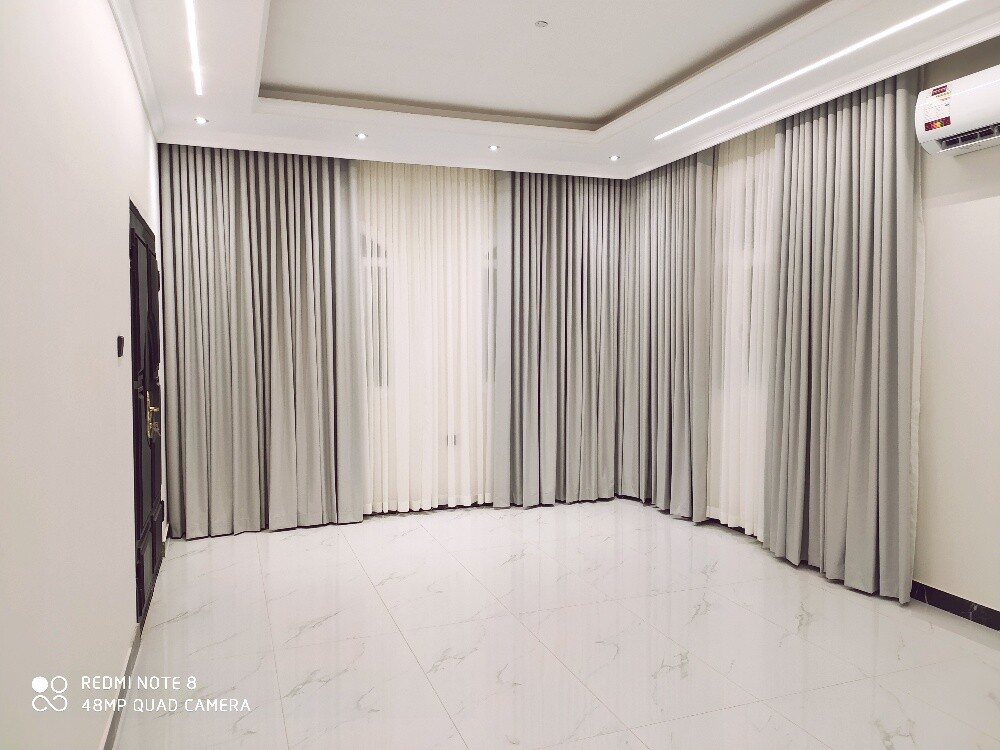 عشيكل إسلام - 1
