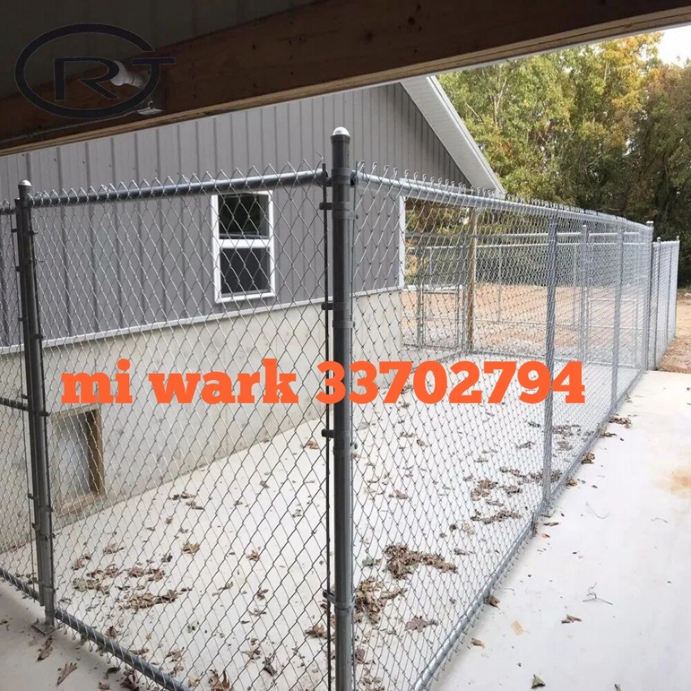 Blacksmith & Fencing Works Etc. - 10
