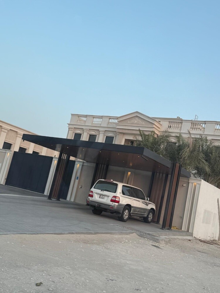 برجلات سيارات - 9