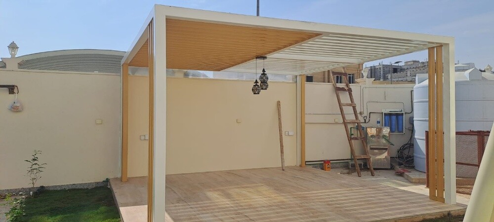 برجلات سيارات - 12
