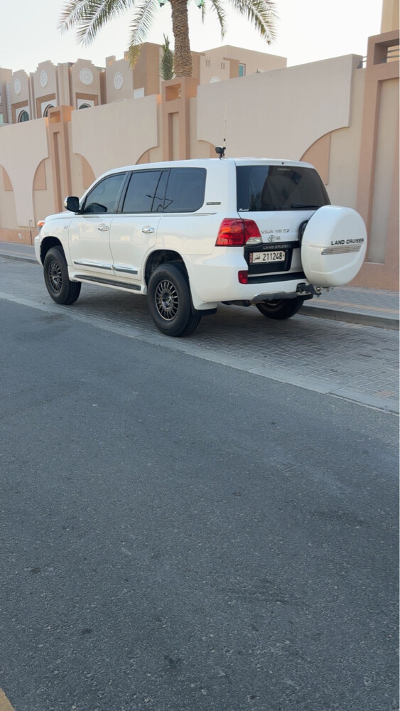 للبيع - 2