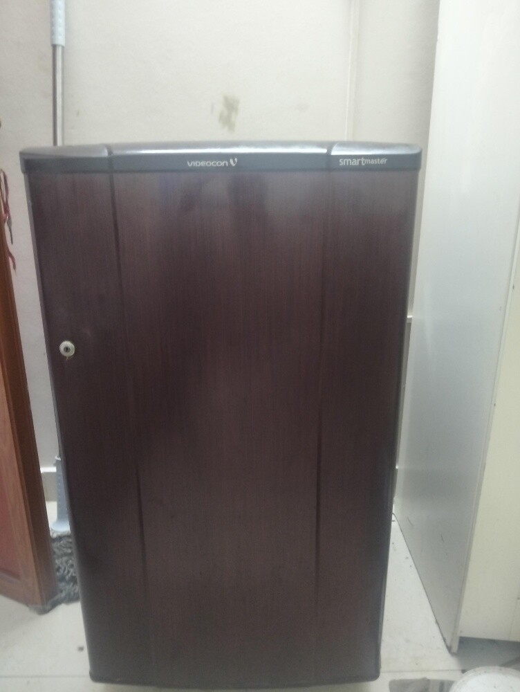 طقم جلوس - 5