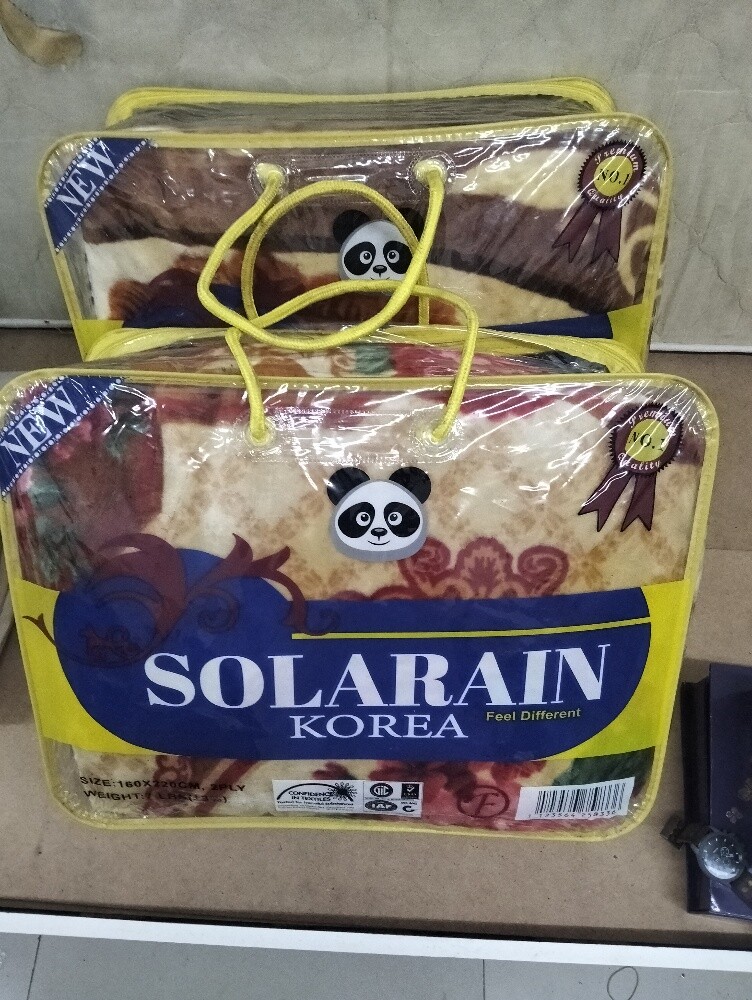 طقم جلوس - 9