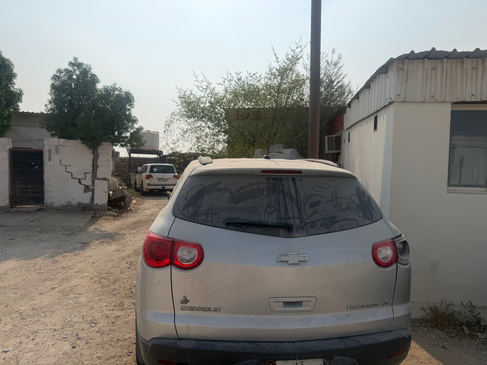 car have electric issues  - 5