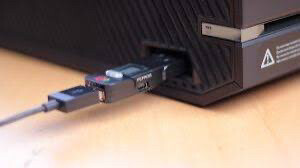 cronus max plus  - 2