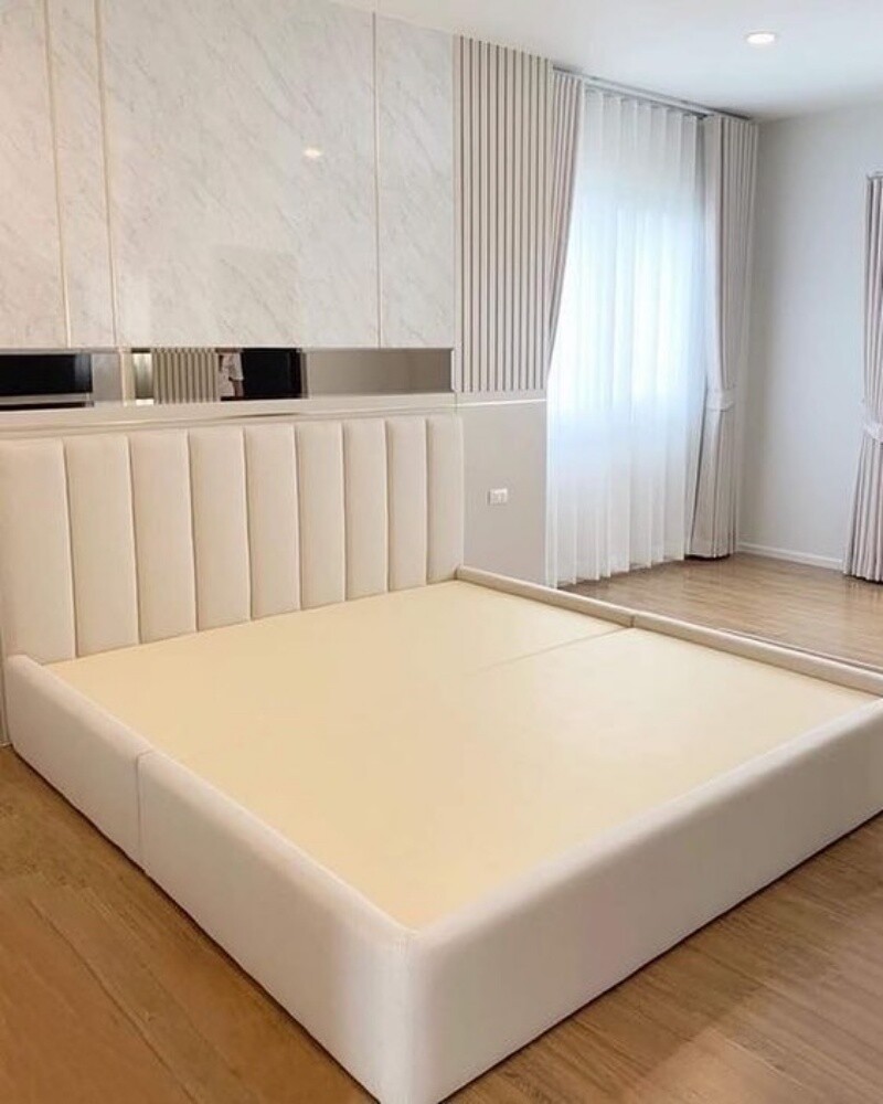 نقل اثاث من بيت الى بيتنقل عفش - 8
