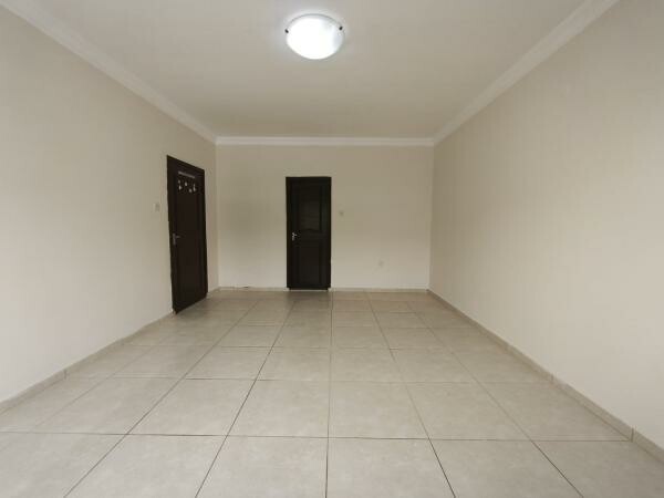Spacious studio in family area - 2
