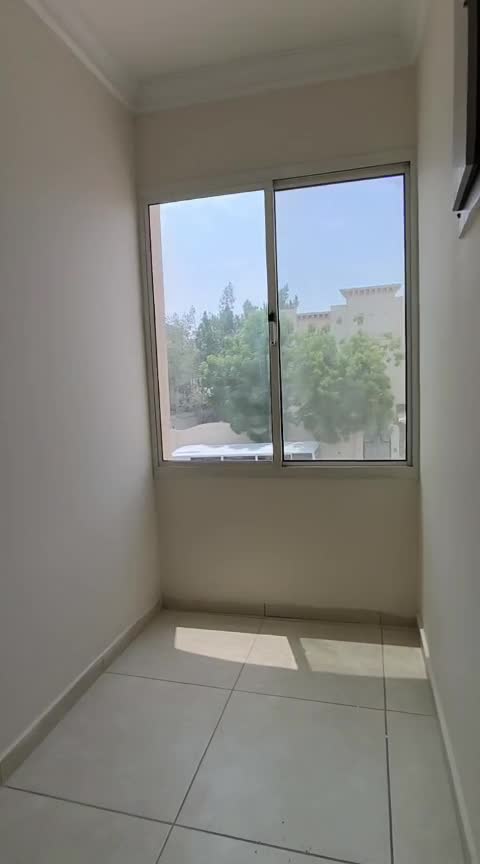 Spacious studio in family area - 7
