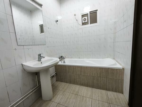 Spacious studio in family area - 5