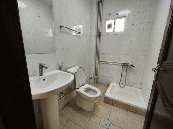 Spacious studio in family area - 6