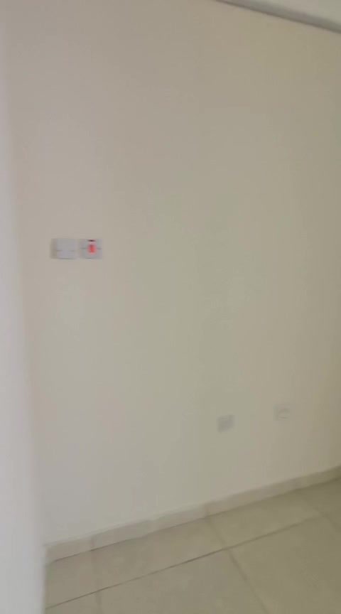 Spacious studio in family area - 7