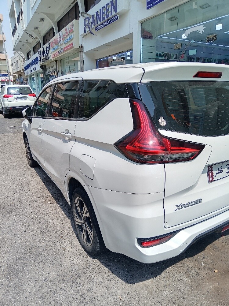 للبيع اكسبندر - 2