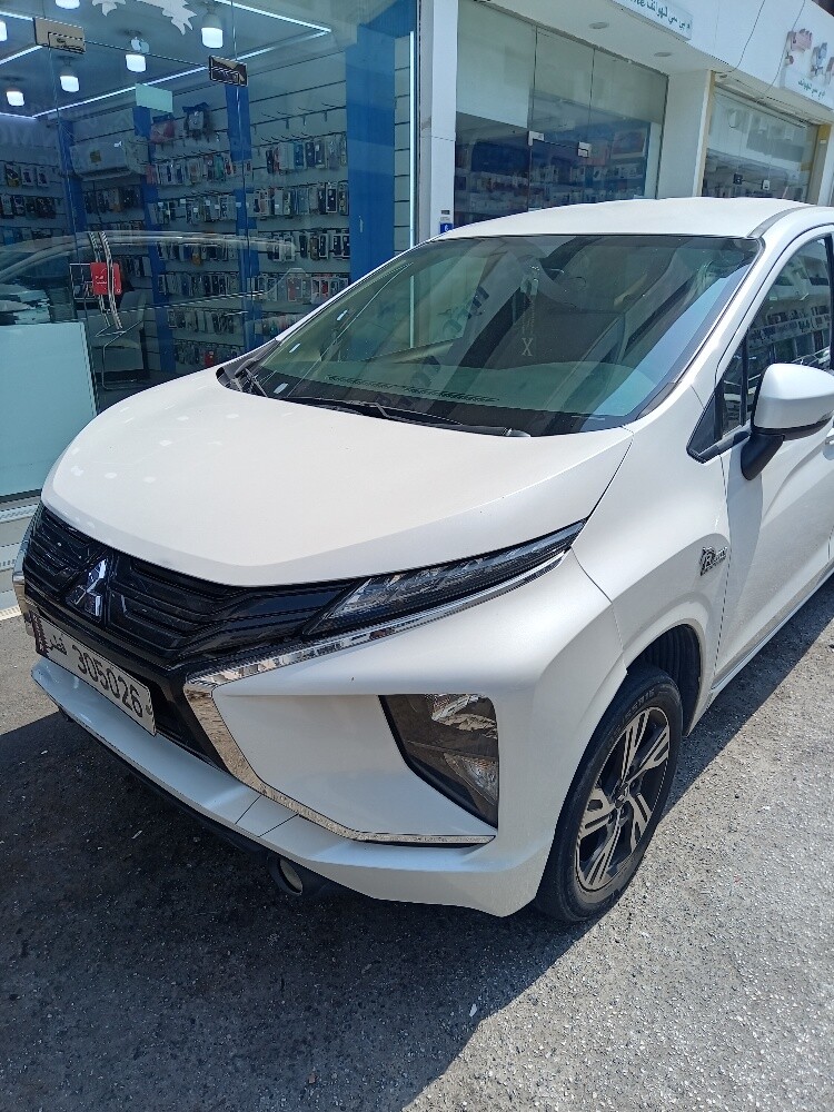 للبيع اكسبندر - 1