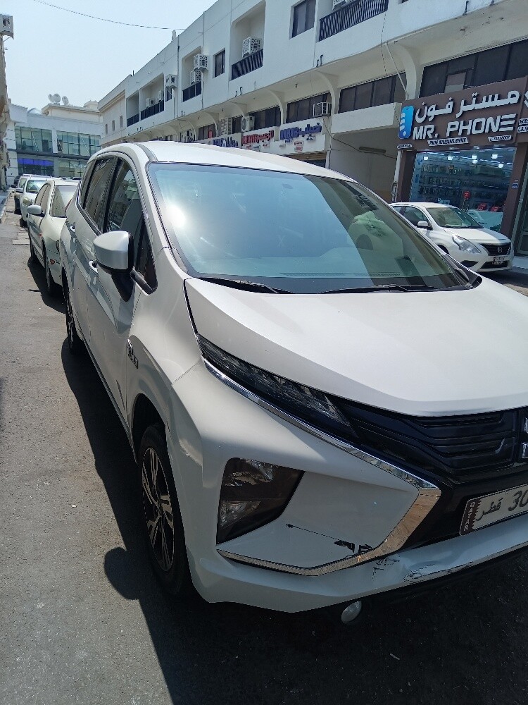 للبيع اكسبندر - 4