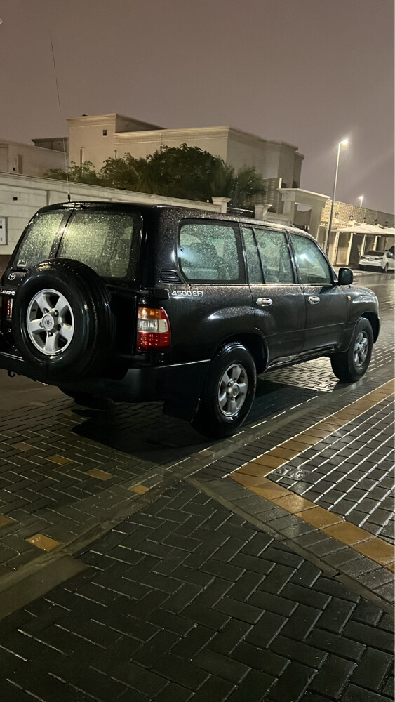 ستاندر ٢٠٠٥ - 3