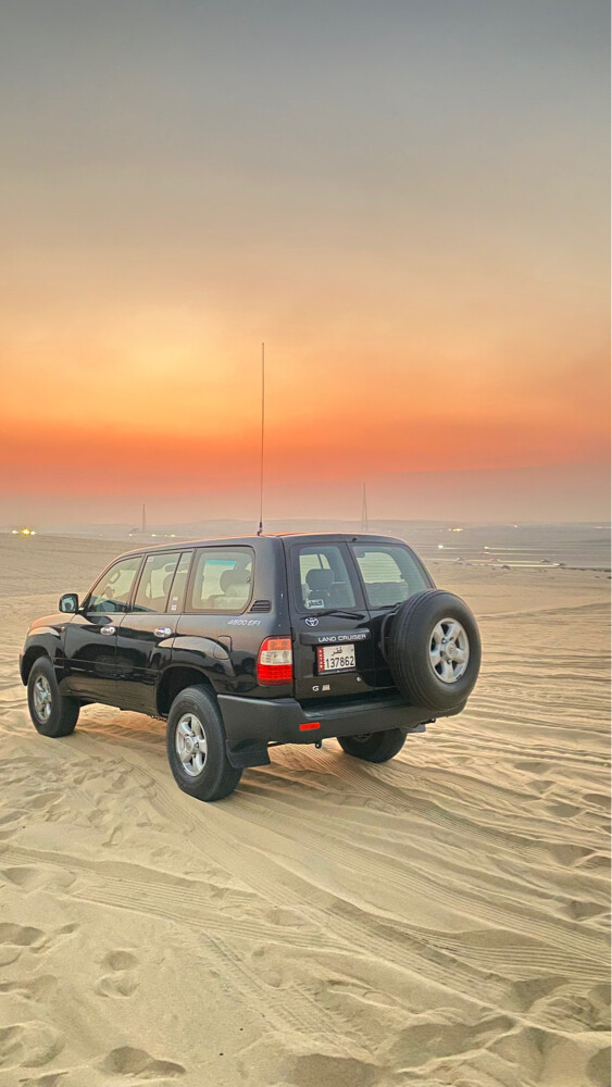 ستاندر ٢٠٠٥ - 4