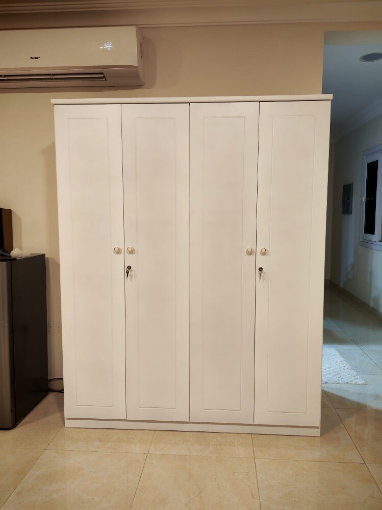 good looking furniture - 20