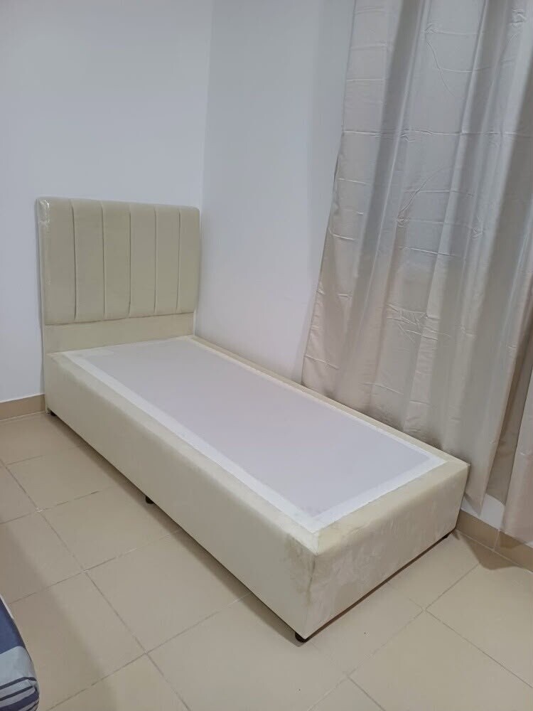 good looking furniture - 29