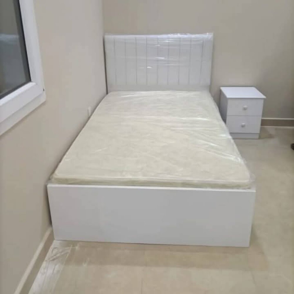 good looking furniture - 14