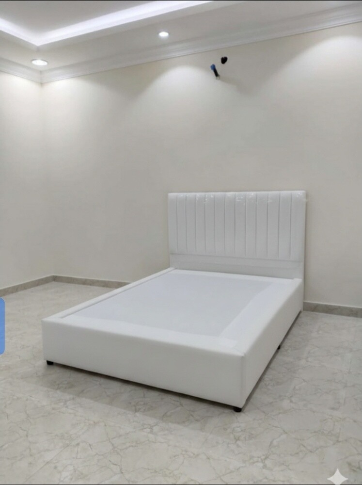 good looking furniture - 5