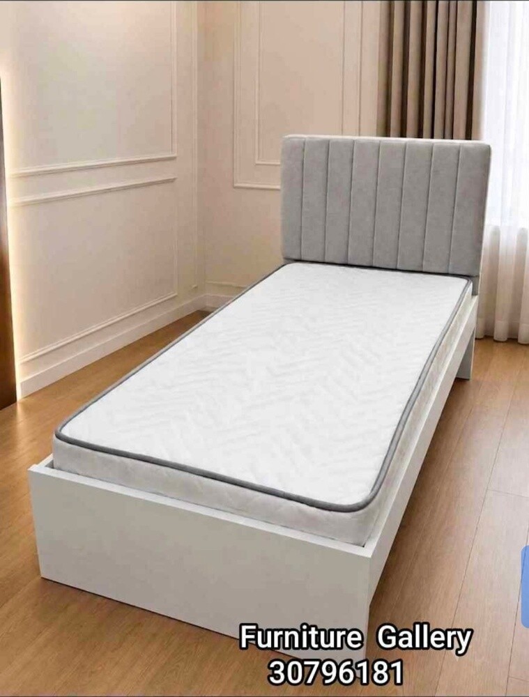 good looking furniture - 28
