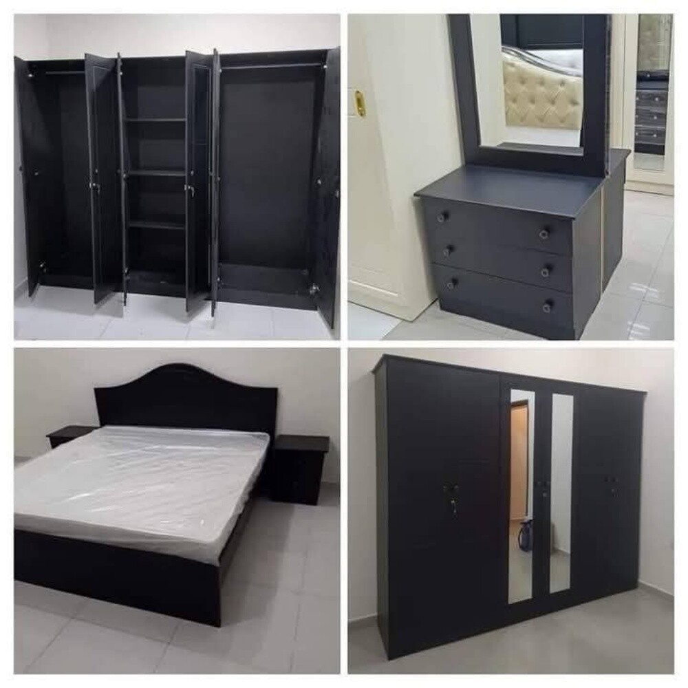 good looking furniture - 13