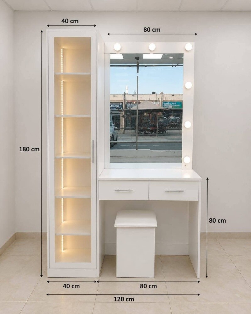 good looking furniture - 9