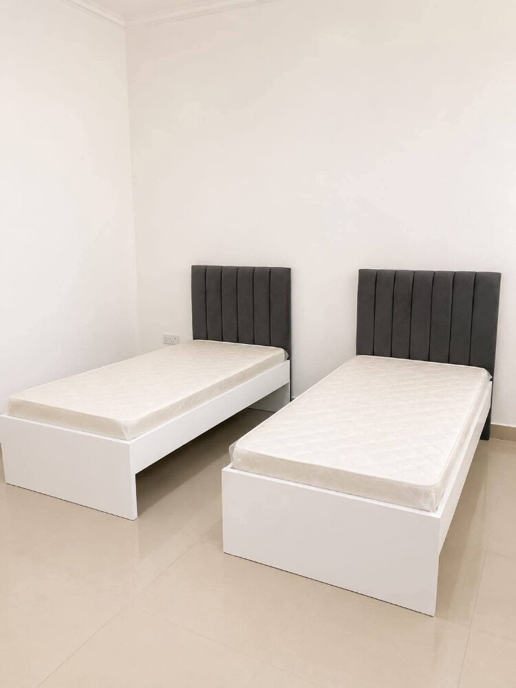 good looking furniture - 7