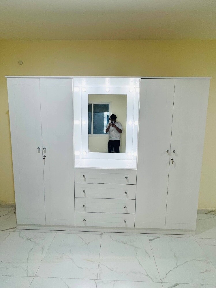 good looking furniture - 21