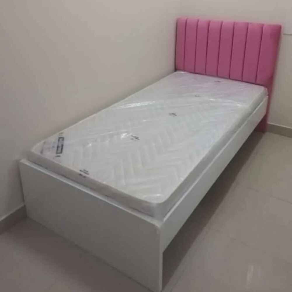 good looking furniture - 15