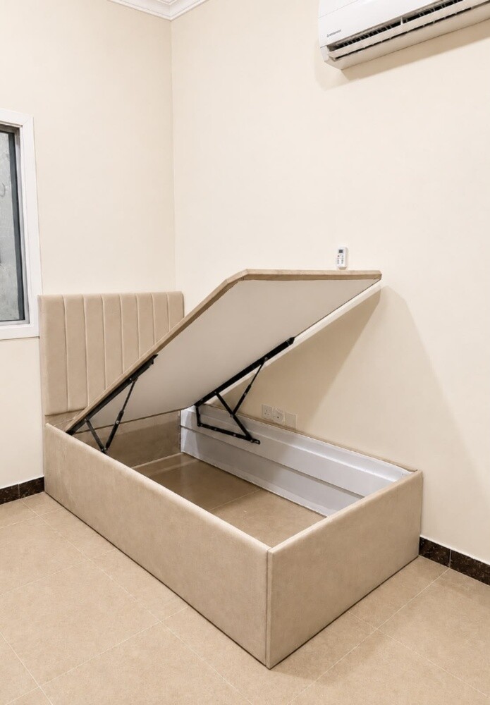 good looking furniture - 30