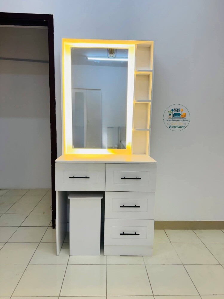 Single bed, box bed, mattress avail - 15