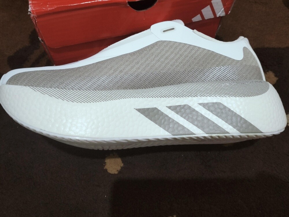 adidas ultra boost edge original - 8