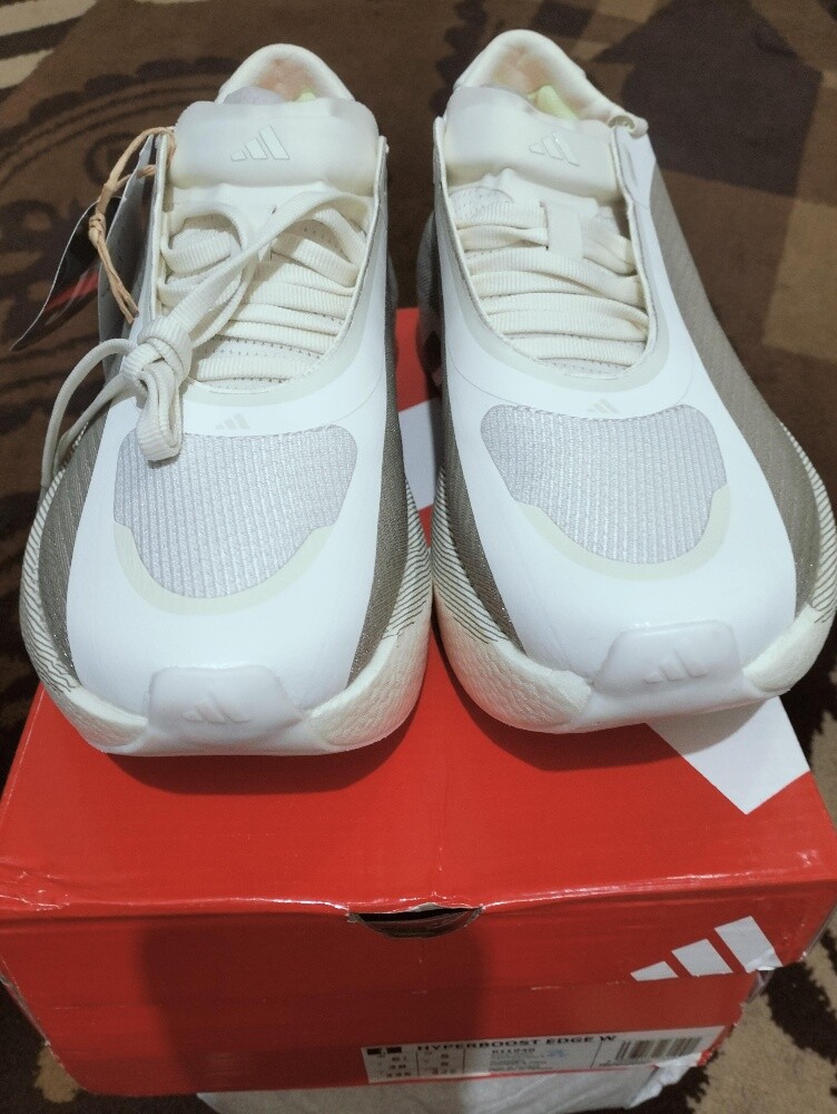 adidas ultra boost edge original - 2
