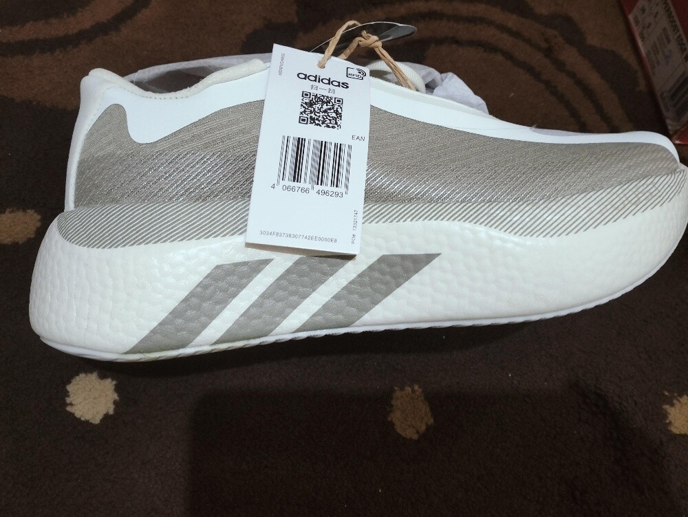 adidas ultra boost edge original - 6