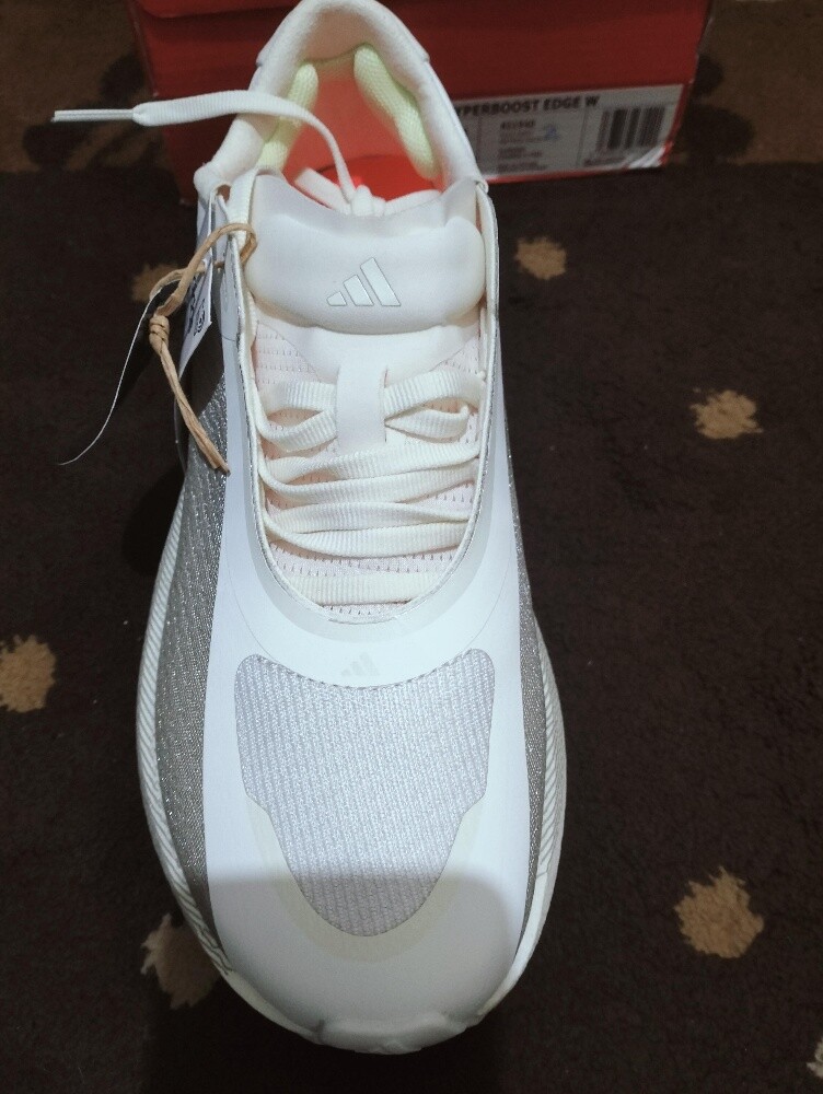 adidas ultra boost edge original - 4