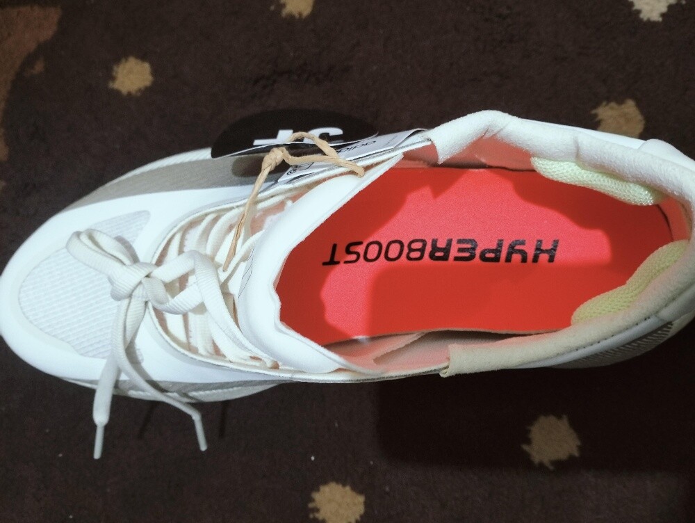 adidas ultra boost edge original - 7