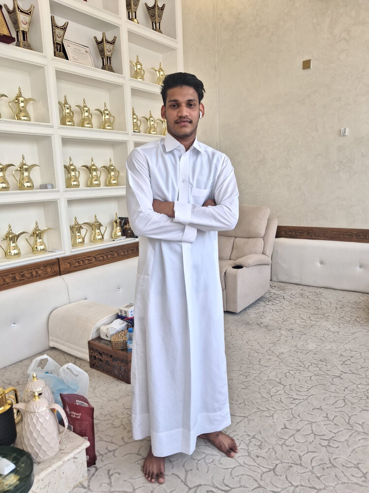 نوفر طباخين للبيوت - 7