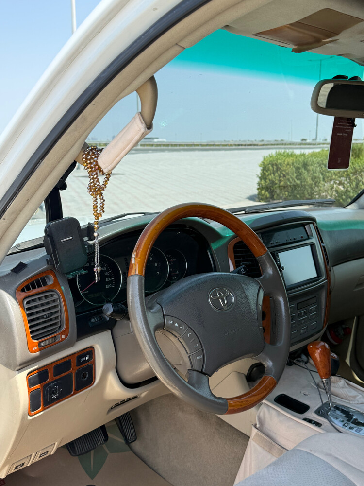 Vxr - 3