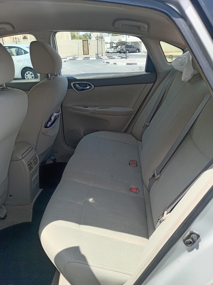 Nissan for sale - 4